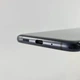 Samsung Galaxy S20 Plus 128 GB Cosmic Black (2C00005553) - зображення 8