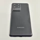 Samsung Galaxy S20 Ultra 512 GB Cosmic Black (2B00008429) БУ - изображение 5
