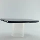 Samsung Galaxy S20 Ultra 128 GB Cosmic Black (2B00008425) БУ - изображение 3