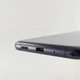 Samsung Galaxy S20 Ultra 512 GB Cosmic Black (2B00008429) БУ - изображение 8