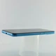 Xiaomi Mi A2 lite 32 GB Blue (2C00005834) - зображення 3
