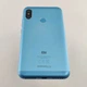 Xiaomi Mi A2 lite 32 GB Blue (2C00005834) - зображення 5