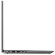 Laptop Lenovo IdeaPad 3 15ABA7 (82RN0054PB) Arctic Grey - obraz 9