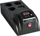 Стабилизатор Energenie EG-AVR-E1000-01 1000VA - изображение 1