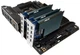 Видеокарта GF GT 730 2GB GDDR5 Asus (375540) - изображение 3