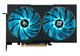 Видеокарта AMD Radeon RX 6650 XT 8GB GDDR6 Hellhound PowerColor (AXRX 6650XT 8GBD6-3DHL/OC) - изображение 2