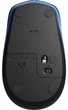 Мышь Logitech M190 Wireless Blue (910-005907) - изображение 10