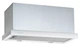 Вытяжка Pyramida TL 60 (1100) WH - изображение 3