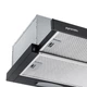 Витяжка Pyramida TL 50 BL - зображення 11