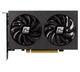 Видеокарта AMD Radeon RX 6500 XT 4GB GDDR6 Fighter (AXRX 6500 XT 4GBD6-DH/OC) - изображение 3
