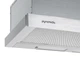 Вытяжка Pyramida TL 60 IX - изображение 4