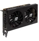 Видеокарта AMD Radeon RX 6500 XT 4GB GDDR6 Fighter (AXRX 6500 XT 4GBD6-DH/OC) - изображение 5