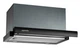 Вытяжка Pyramida TL 60 (1100) BL - изображение 3