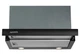 Вытяжка Pyramida TL 60 (1100) BL - изображение 4