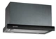Вытяжка Pyramida TL 60 (1100) BL - изображение 5