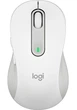 Мышь беспроводная Logitech Signature M650 L (910-006238) Off-White USB - изображение 1