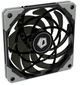 Вентилятор ID-Cooling NO-12015-XT - изображение 5