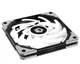 Вентилятор ID-Cooling NO-12015-XT ARGB - изображение 4