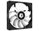 Вентилятор ID-Cooling TF-9215 ARGB - изображение 4