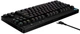 Клавiатура Logitech G Pro Mechanical Gaming USB (920-009392) - изображение 3