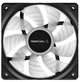 Вентилятор DeepCool RF120R - изображение 3