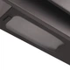 Вытяжка Pyramida KZ 60 BL - изображение 10