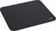Ігрова поверхня Logitech Mouse Pad Studio Graphite (956-000049) - зображення 2