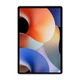 Планшетний ПК Oscal Pad 10 8/128GB 4G Dual Sim Moonlight Silver - зображення 2