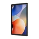 Планшетний ПК Oscal Pad 10 8/128GB 4G Dual Sim Moonlight Silver - зображення 4
