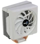Кулер процесорний AeroCool Cylon 4F WH (ACTC-CL30430.02) - зображення 6