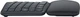 Клавиатура беспроводная Logitech K860 Ergo Graphite (920-010352) - изображение 3