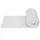 Плед-покрывало Springos Extra Soft 170 x 210 см HA7111 - изображение 4
