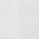 Плед-покрывало Springos Extra Soft 170 x 210 см HA7111 - изображение 5