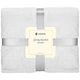 Плед-покрывало Springos Extra Soft 170 x 210 см HA7111 - изображение 10
