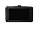 Відеореєстратор Full Hd DVR GRX-320 HDMI - зображення 3