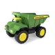 Іграшковий самоскид John Deere Kids 38 см (35766) - зображення 1