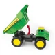 Іграшковий самоскид John Deere Kids 38 см (35766) - зображення 2