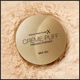 Компактна пудра Max Factor Creme Puff 21 г 75 Засмага (0000096077238) - зображення 4