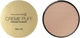 Компактна пудра Max Factor Creme Puff 21 г 75 Засмага (0000096077238) - зображення 1