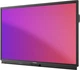 Интерактивная панель Promethean ActivPanel 9 Premium 75" (AP9-B75-EU) - изображение 4
