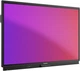 Интерактивная панель Promethean ActivPanel 9 Premium 75" (AP9-B75-EU) - изображение 3