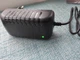 Комплект на Шуруповерт 12.6V, перепаковка/bms 3S 18650 літій, на 3000mAh +зарядка 2 Ампер - зображення 2