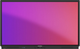 Інтерактивна панель Promethean ActivPanel 9 Premium 75" (AP9-B75-EU) - зображення 2