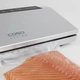 Аппарат для упаковки CASO GourmetVAC 280 [1385] - изображение 4