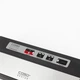 Апарат для пакування CASO VR 390 Advanced [1522] - зображення 2