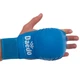Накладки (перчатки) каратэ DAEDO BO-5076 /синий size M - изображение 2