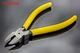 Кусачки бокорізи TAJIMA SHP-P 160 мм 1204-0519 - зображення 1