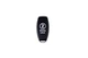 Брелок Bluetooth SEVEN LOCK SR-7716B - изображение 3