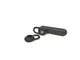 Гарнитура Bluetooth XO BE11 Black - изображение 1
