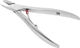 Cążki do paznokci Zwilling Beauty Twinox 42457-101-3 12 cm (4009839267734) - obraz 3